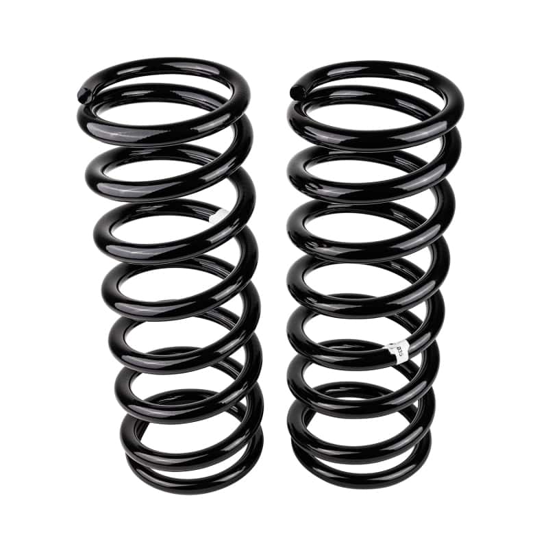 Old Man Emu — ARB / OME Coil Spring Rear 3Inr Y61 Cnstnt 400Kg - view 4