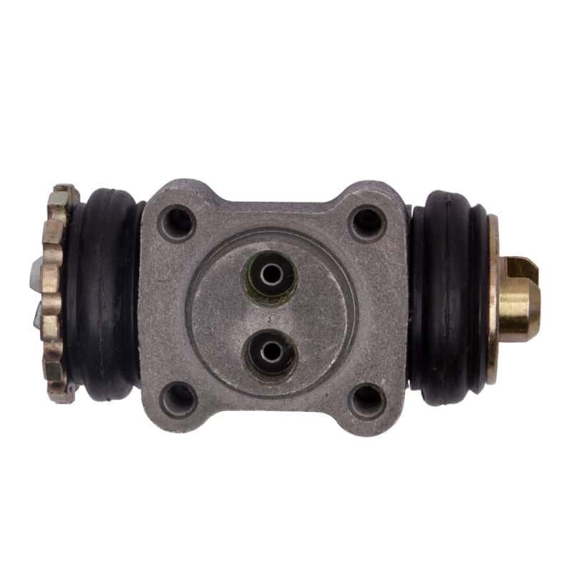 DFC — DFC 74-78 Ford Courier Rear-lo Brake Wheel Cylinder
DFC Brake Wheel Cyl - view 2