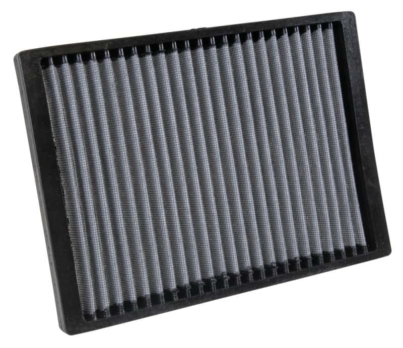 K&N Engineering — K&N 08-16 Buick Enclave 3.6L V6 Cabin Air Filter - view 1
