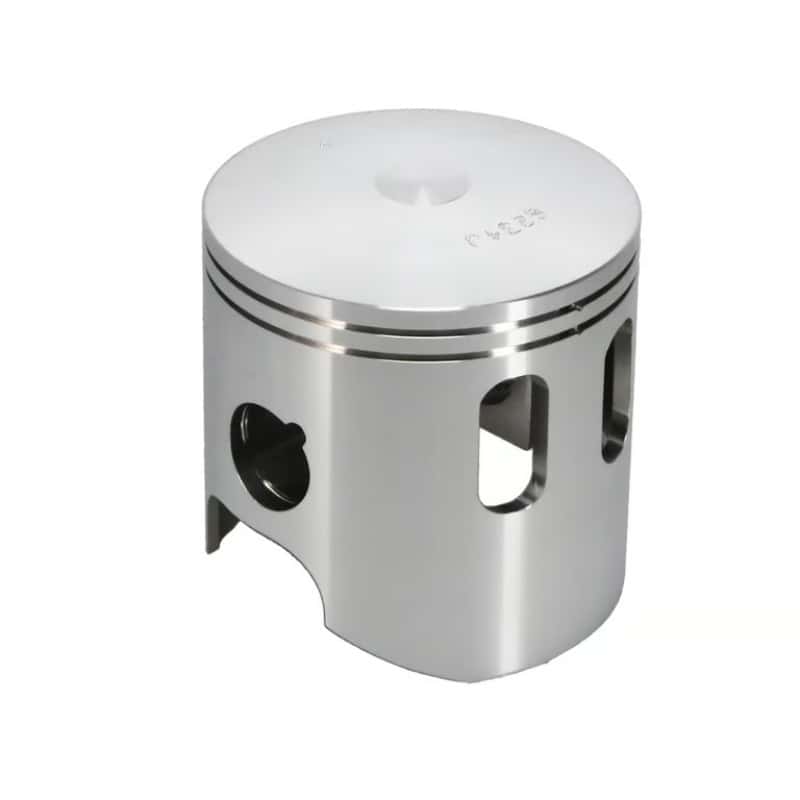 Wiseco — Wiseco Husqvarna CR250/ WR250 74-84 2795CD Piston Kit
Piston Kit - view 4