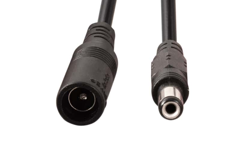 Diode Dynamics — Diode Dynamics RGB Fog Warning Canceller (Single) - view 2