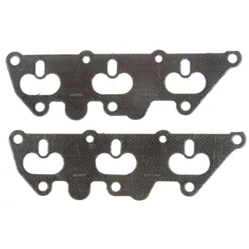 Fel-Pro — Fel-Pro Cadillac Catera MS 96088 Exhaust Manifold Gasket Set - view 1