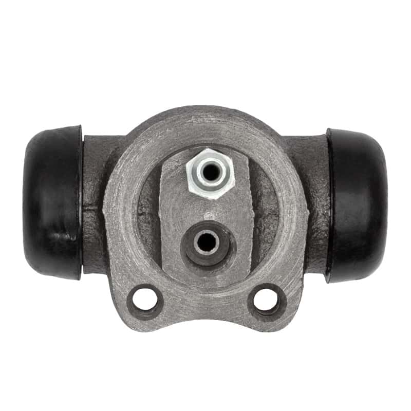 DFC — DFC 99-02 Daewoo Lanos Rear Brake Wheel Cylinder
DFC Brake Wheel Cyl - view 2