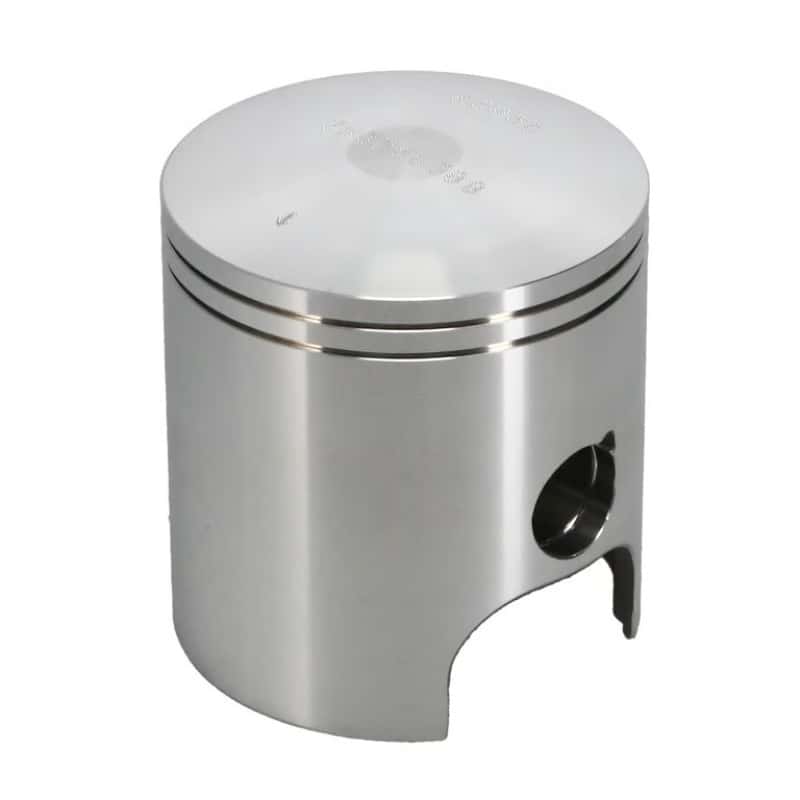 Wiseco — Wiseco Yamaha RD350 73-75/ RD400 76-92 2559CD Piston Kit
Piston Kit - view 4