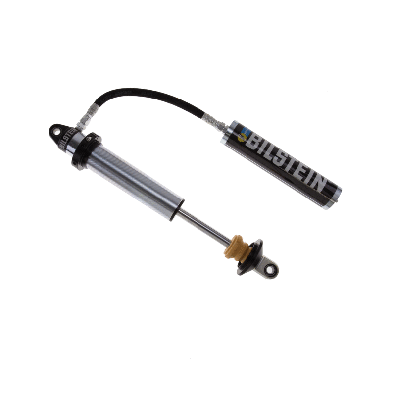 Bilstein — Bilstein 8125 Series 24in Extended Length 16in Collapsed Length 60mm Monotube Shock Absorber
Shock - view 2