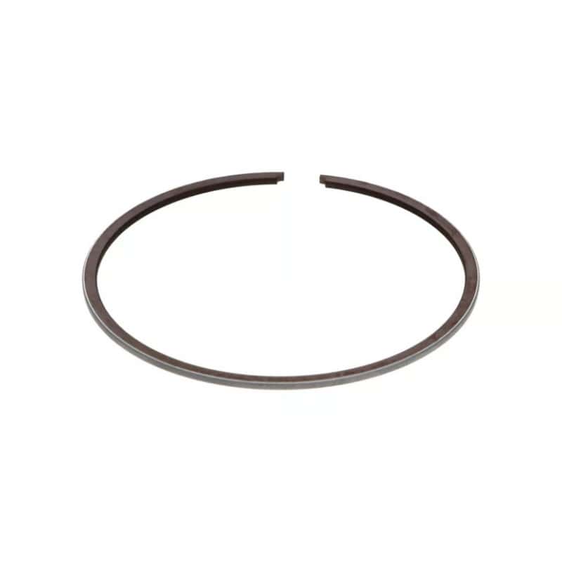 Wiseco — Wiseco 48.25mm Ring
Piston Rings - view 2