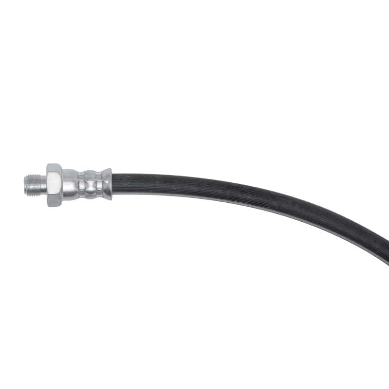 DFC — DFC 71-80 Toyota Land Cruiser Rear Brake Hose - view 3