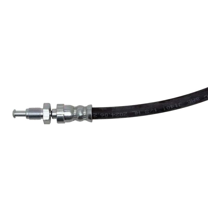 DFC — DFC 20-24 Volvo Xc40 Front Brake Hose - view 3