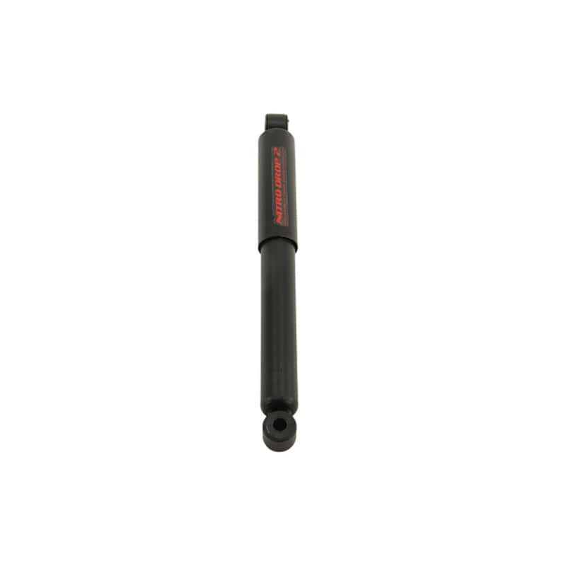 Belltech — Belltech ND2 OEM Shock
ND2 OEM SHOCK - view 2