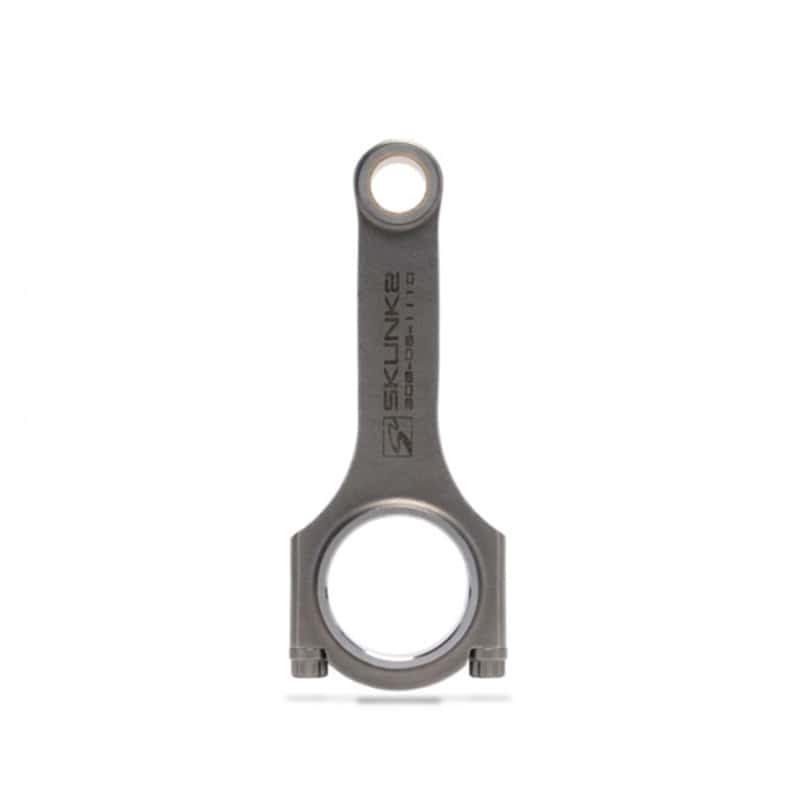 Skunk2 Racing — Skunk2 Alpha Series Honda D16/ZC Connecting Rods
Connecting Rod Set - view 3