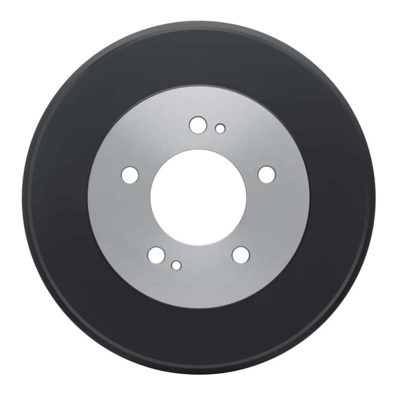 DFC — DFC 01-01 Hyundai Santa Fe Rear True Balanced Brake Drum
DFC Brake Drum - view 1