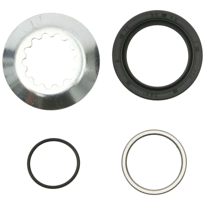 Hot Rods — Hot Rods 19-21 Kawasaki KX 450 F 450cc Output Shaft Kit - view 2