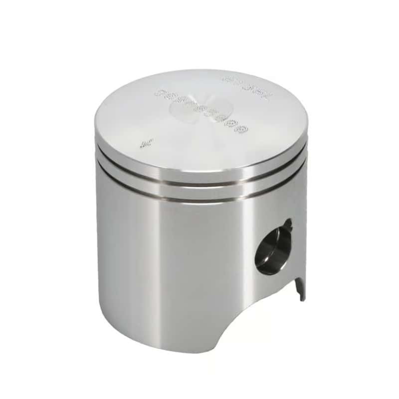 Wiseco — Wiseco Honda CR80R 84 1969CD Piston Kit
Piston Kit - view 4