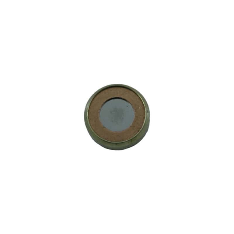 Nitrous Express — Nitrous Express 3000 PSI Burst Disc for NX Lightning 500 Valves
N2OBlow-OffAdpt
Burst Disc - view 1