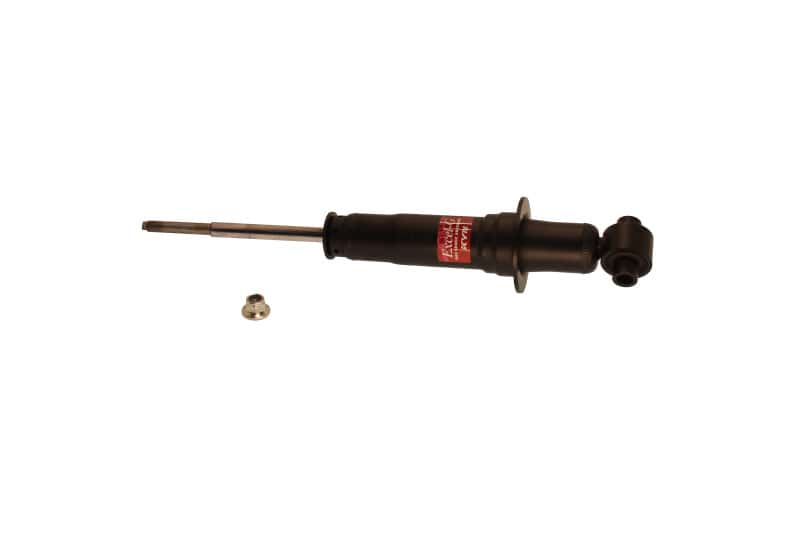 KYB — KYB Shocks & Struts Excel-G Rear 10-11 Chevrolet Camaro LS/LT - view 1