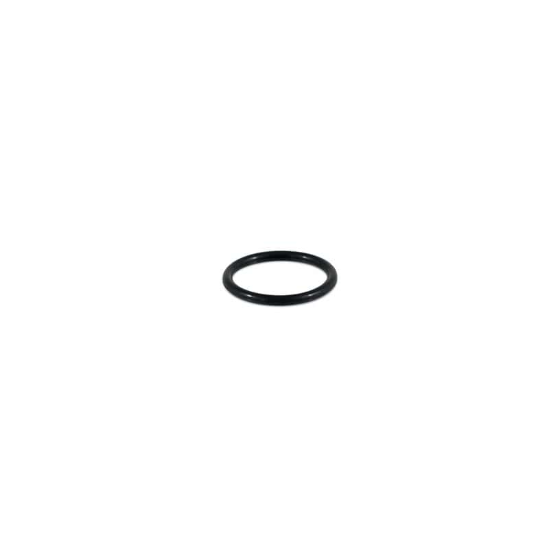 Grams Performance — Grams Performance -204 Bottom Adapter O-Ring
Fuel Injector O-Ring - view 2
