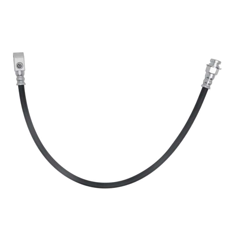 DFC — DFC 75-77 Ford E-350 Econoline Rear Brake Hose - view 1