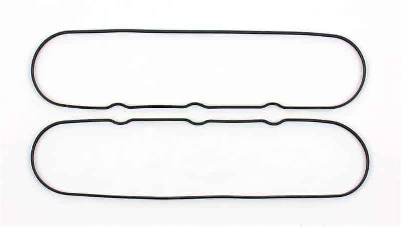 Cometic Gasket — Cometic 99-05 GM LS1 Center Bolt Valve Cover Gasket
Valve Cover Gasket - view 1