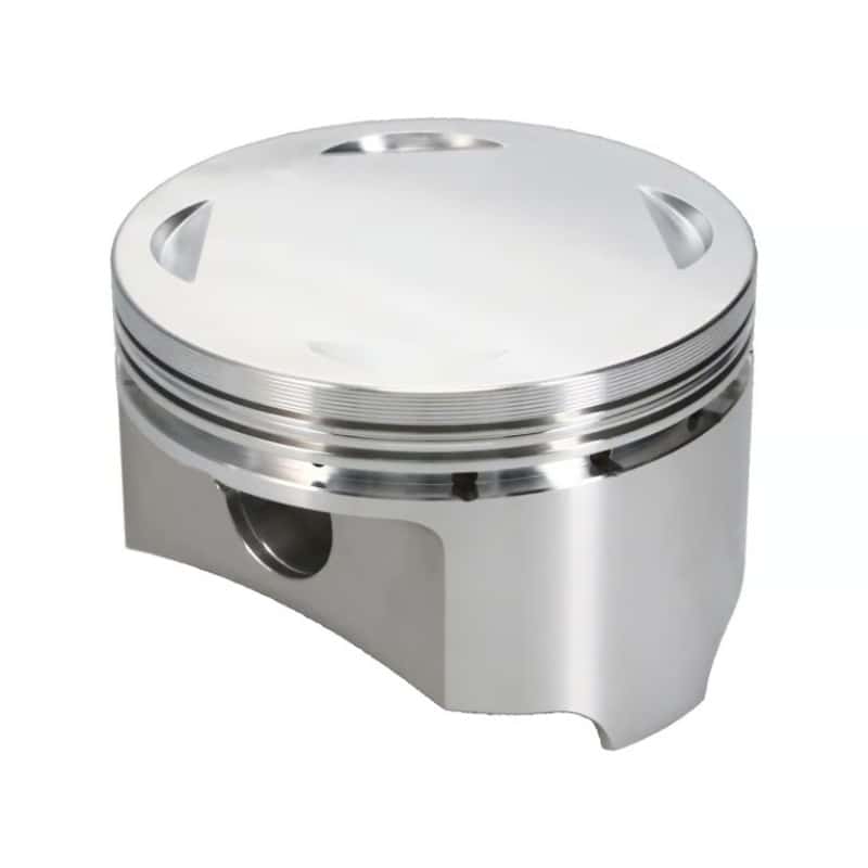 Wiseco — Wiseco Honda XL600 83-87 111 CR 3977XH Piston kit
Piston Kit - view 6