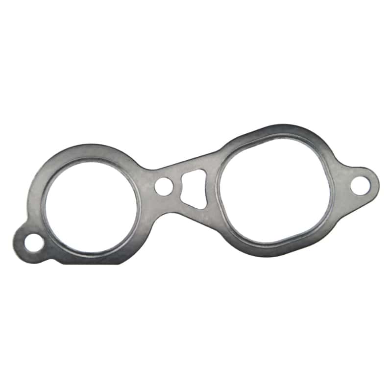Fel-Pro — Fel-Pro Mitsubishi Lancer 35926 Engine Coolant Outlet Gasket - view 1