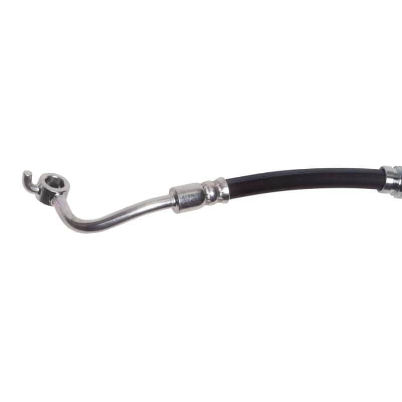 DFC — DFC 86-18 Mazda 323 Rear-L Brake Hose - view 3