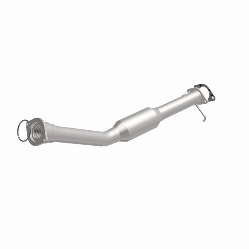 Magnaflow — MagnaFlow 08-09 Buick LaCrosse 5.3L / 06-09 Chevy Impala 5.3L SS (49 State) D-Fit Catalytic Convert
HM Grade
HM - view 8