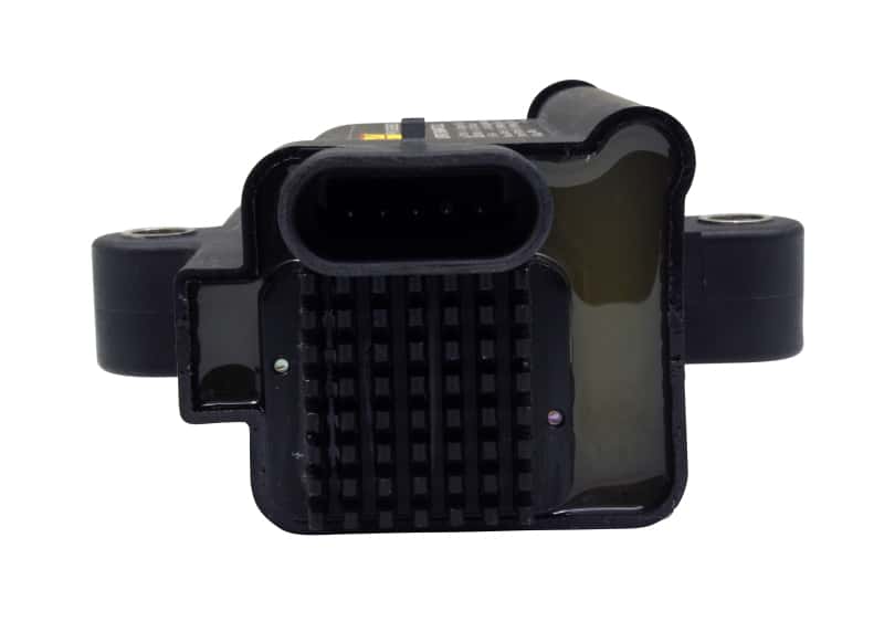 AEM — AEM Universal High Output Inductive Smart Coil
Hi Output Smart Coil
High Output Smart - view 4