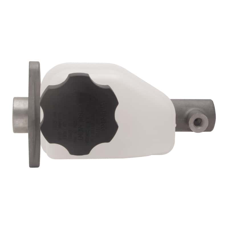 DFC — DFC 01-06 Hyundai Elantra Brake Master Cylinder
DFC Brake Master Cyl - view 7