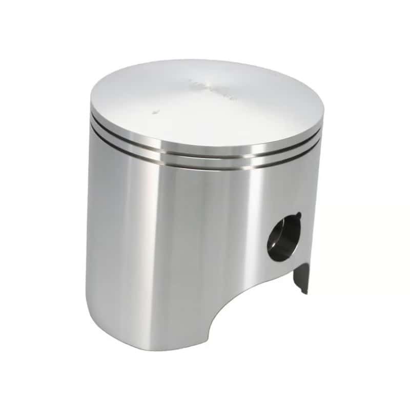 Wiseco — Wiseco Yamaha YZ465 80-81/ IT465 81-82 3386TD Piston Kit
Piston Kit - view 4