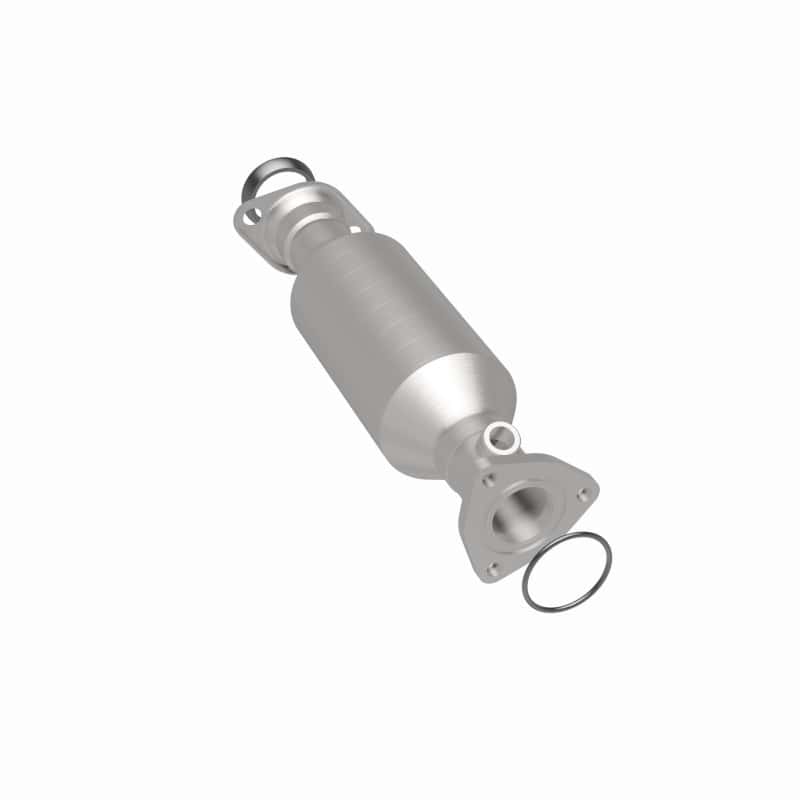 Magnaflow — Magnaflow 1998 Honda Odyssey 2.3L Direct Fit Converter
California - view 15