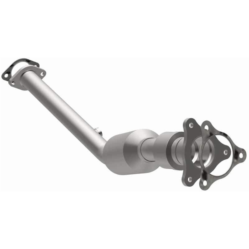 Magnaflow — MagnaFlow Conv Direct Fit 06-07 Chevrolet Cobalt SS (California Carb Compliant)
California - view 3