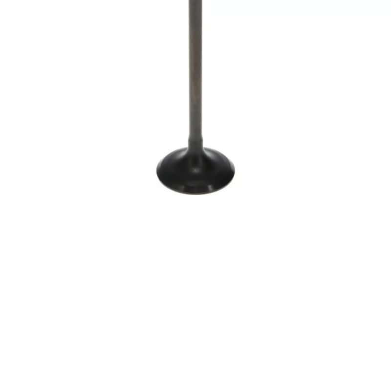 Wiseco — Wiseco Yamaha YZ/WR 400-426F Intake Steel Valve
Valve - view 6