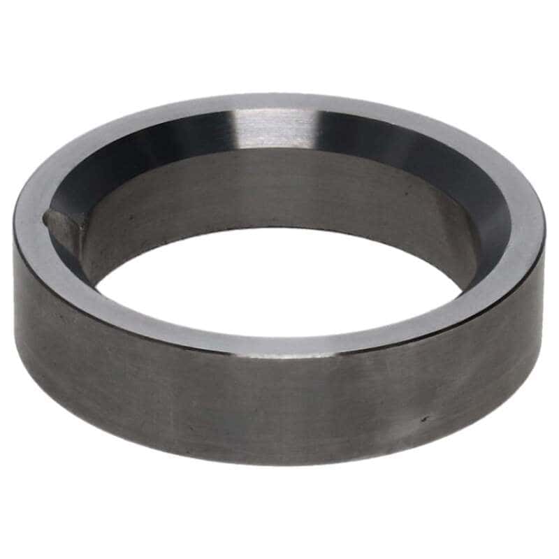 Manley Performance — Manley Crankshaft Gear Spacer
Camshaft Gear Spacer - view 6