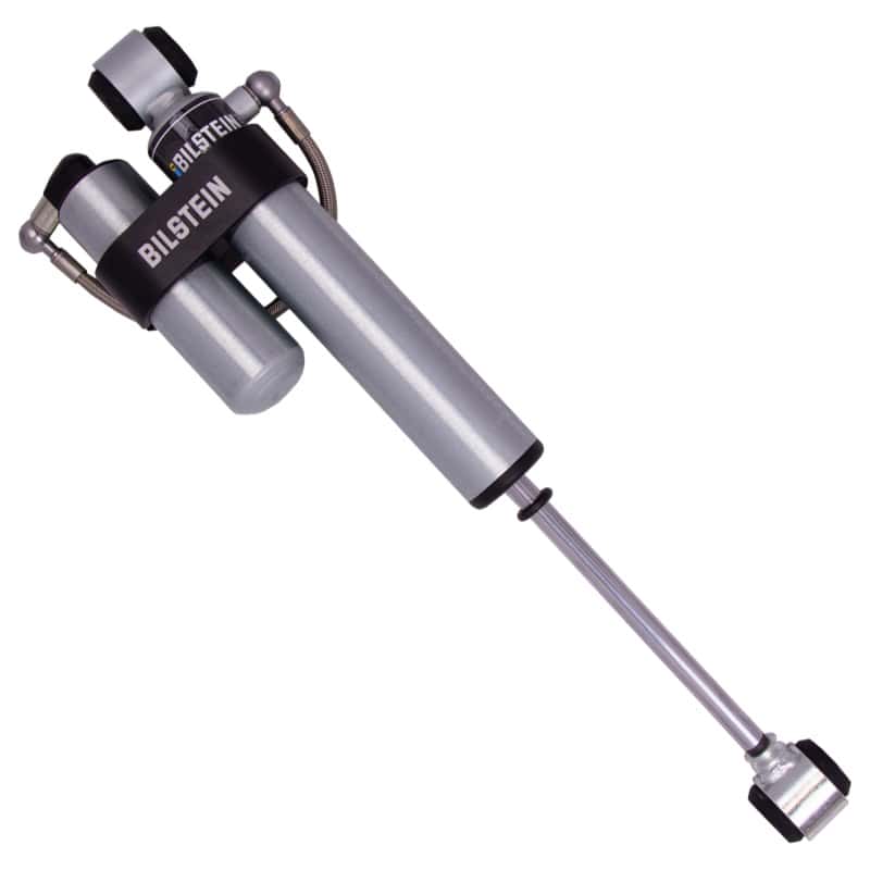 Bilstein — Bilstein 96-04 Toyota Tacoma 4WD B8 5160 Series Rear Left Shock Absorber
Shock - view 4