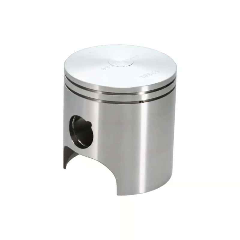 Wiseco — Wiseco Polaris 440 IndyXCR98-99 ProLite 2598CD Piston Kit
Piston Kit - view 6