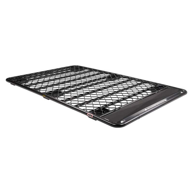 ARB — ARB Alum Flat Rack Mesh 1790X1120mm 70X44
Roof Rack - view 10