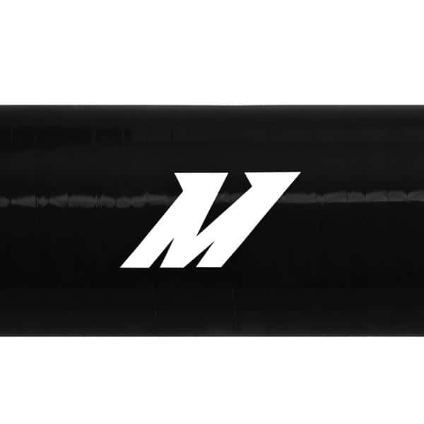 Mishimoto — Mishimoto 10-13 Hyundai Genesis Coupe 2.0T/2.0T Premium/2.0T R-Spec Black Silicone Heater Hose Ki
Coolant Hose Kit - view 6