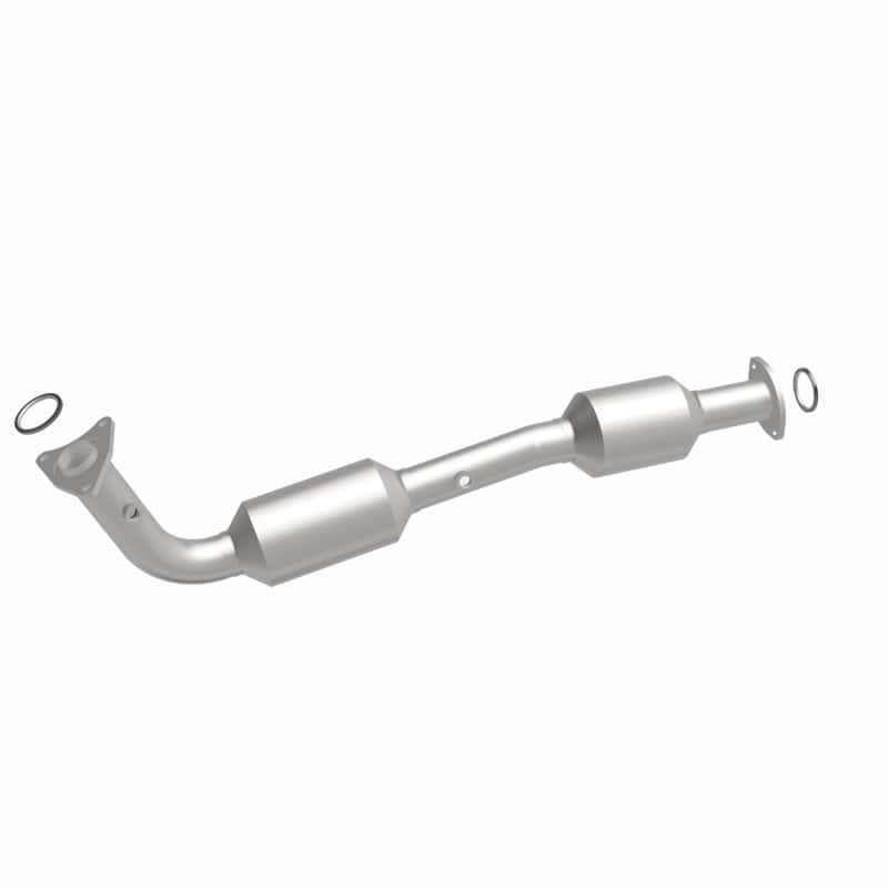 Magnaflow — Magnaflow 07-18 Toyota Tundra 5.7L CARB Compliant Direct-Fit Catalytic Converter
California - view 10
