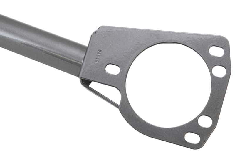 AEM Induction — AEM 07-10 Mini Cooper S L4 Strut Bar - view 4
