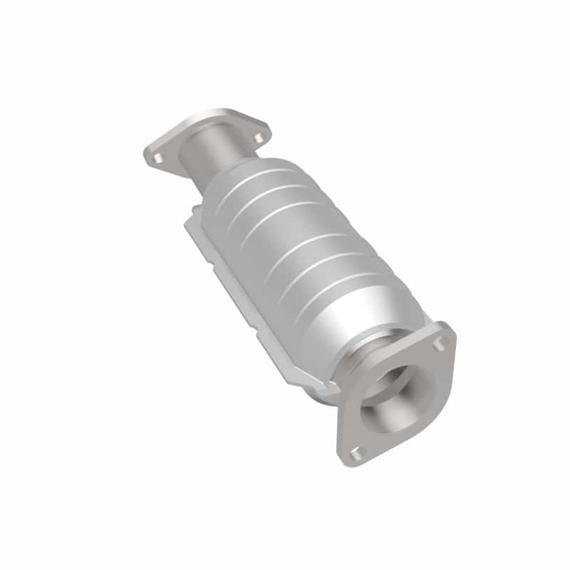 Magnaflow — MagnaFlow Conv DF 06-07 Hyundai Sonata 3.3L
HM Grade
HM - view 13
