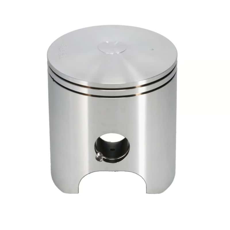 Wiseco — Wiseco 1987 Suzuki LT250R QuadRacer ProLite 2677CD Piston Kit
Piston Kit - view 11