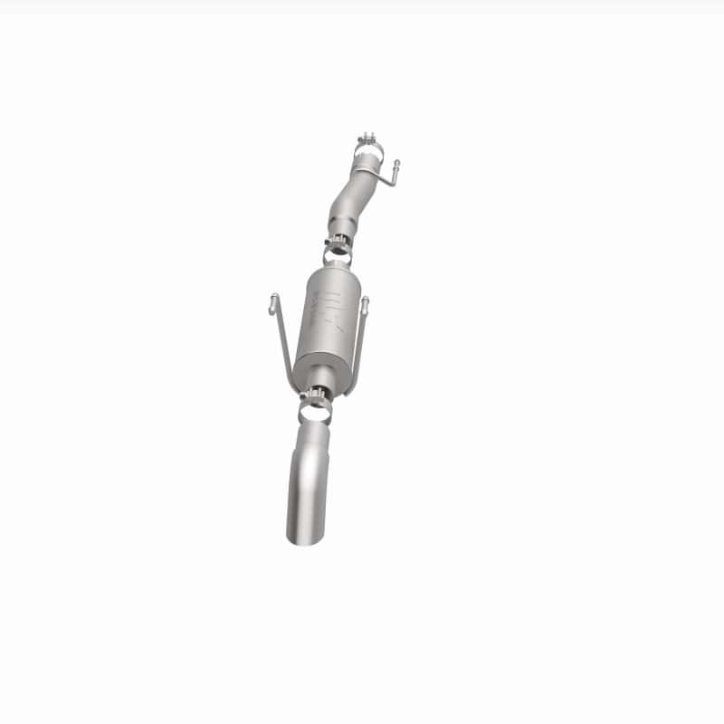Magnaflow — MagnaFlow SYS C/B 06-07 Ram 1500 MC IFS 5.7L
Cat-Back - view 43