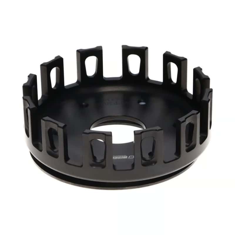 Wiseco — Wiseco 09-20 KTM 65SX/17-20 TC65 Clutch Basket
Clutch Basket - view 2