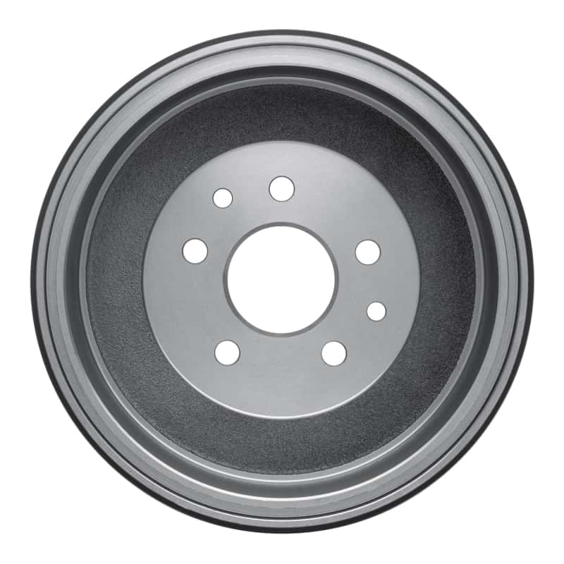 DFC — DFC 72-92 Toyota Hilux (USA/Canada) Front/Rear True Balanced Brake Drum
DFC Brake Drum - view 5