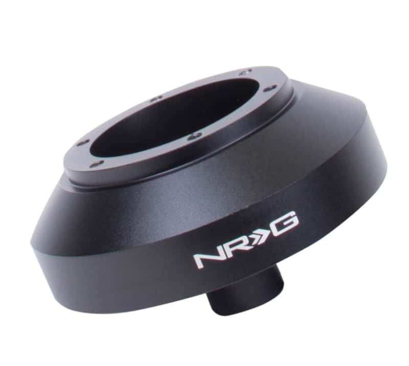 NRG — NRG Short Hub Adapter 350Z / 370Z / G35 / G37 - view 5