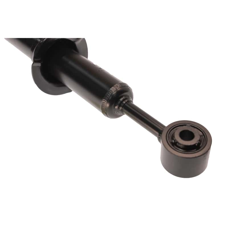 KYB — KYB Shocks & Struts Excel-G Front 10-14 Toyota 4-Runner/FJ Cruiser - view 4