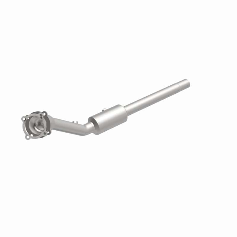 Magnaflow — Magnaflow Conv DF 2003 Volkswagen Golf 1.8L
California - view 8