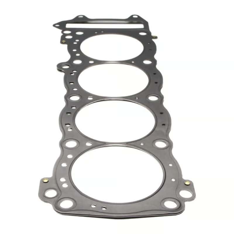 Wiseco — Wiseco 99-09 Suzuki GSXR1300 MLS .030 Head Gasket
Gasket Kit - view 4