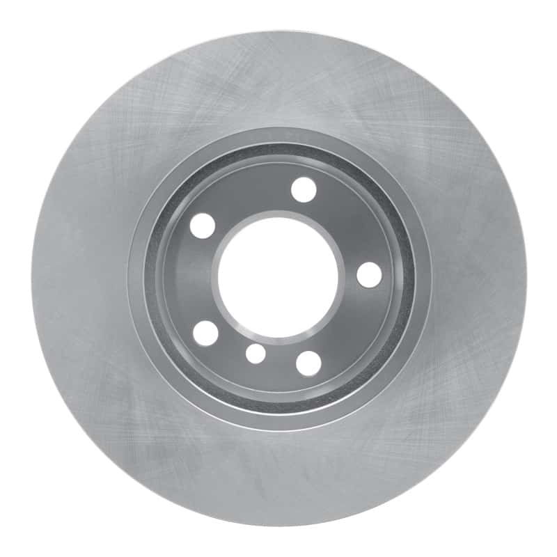 DFC — DFC 12-20 BMW 420i (Mexico) Front Brake Rotor
DFC Brake Rotor - view 5