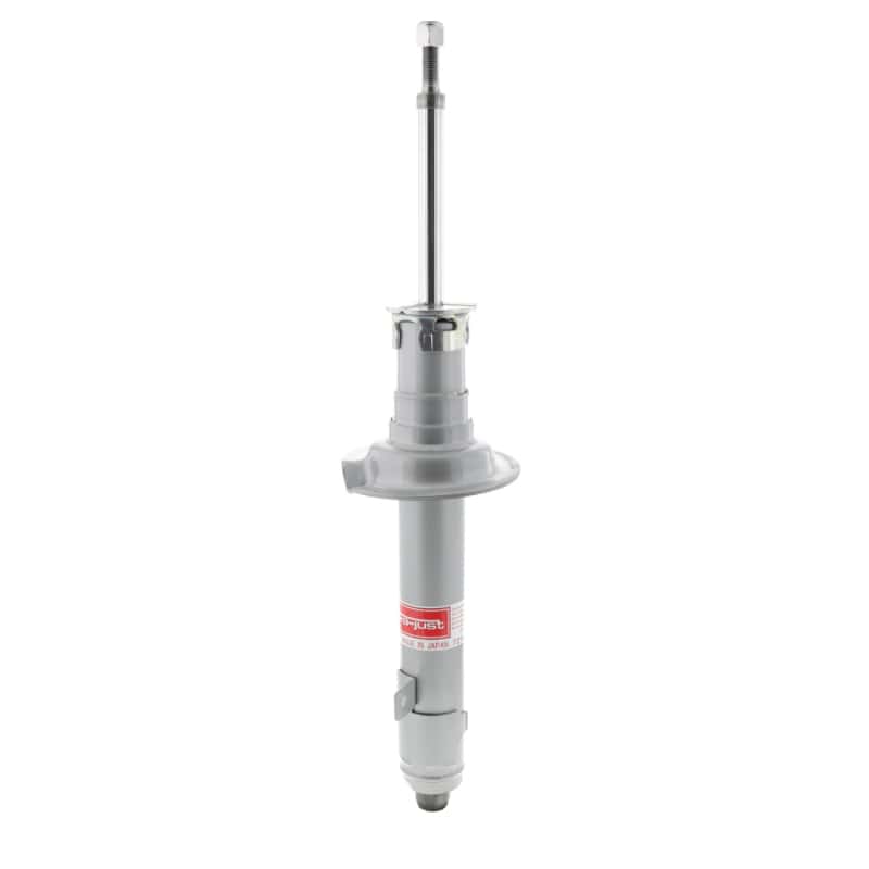 KYB — KYB Shocks Gas-A-Just Front Right Strut Lexus GS350 w/Adaptive Suspension AWD 2013-2020
Gas Strut - view 5